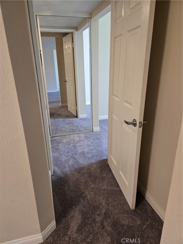 5520 Owensmouth - Photo 14