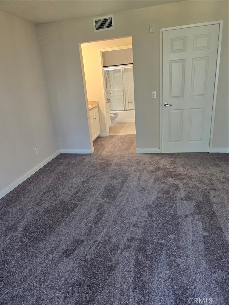 5520 Owensmouth - Photo 9