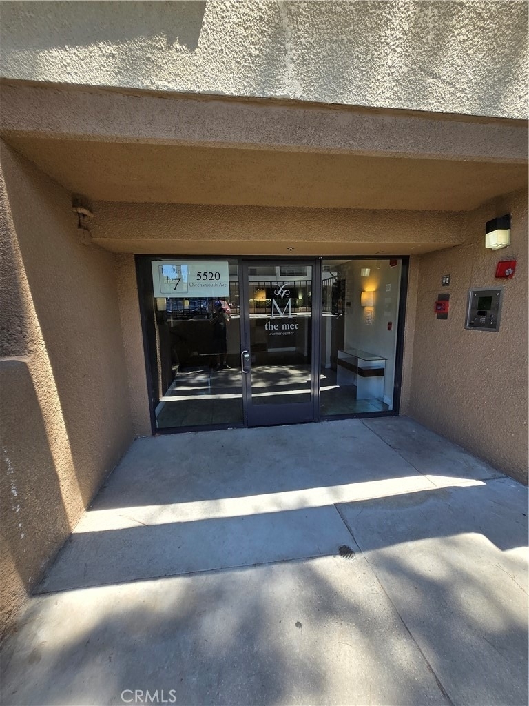 5520 Owensmouth - Photo 31