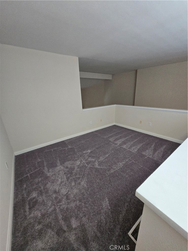 5520 Owensmouth - Photo 27