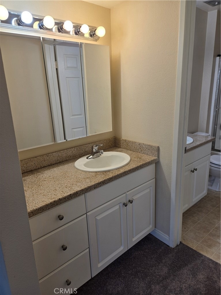 5520 Owensmouth - Photo 11