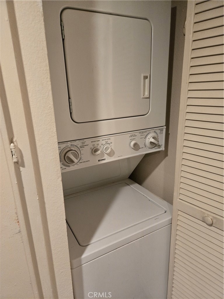 5520 Owensmouth - Photo 19