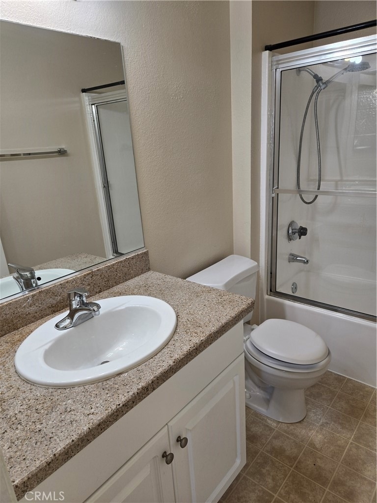 5520 Owensmouth - Photo 13