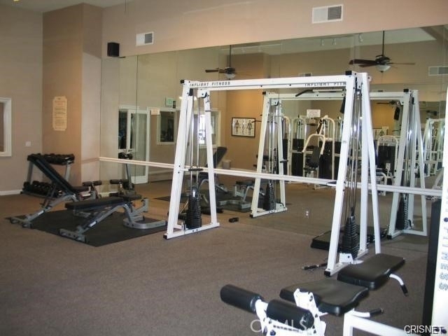 5520 Owensmouth - Photo 37