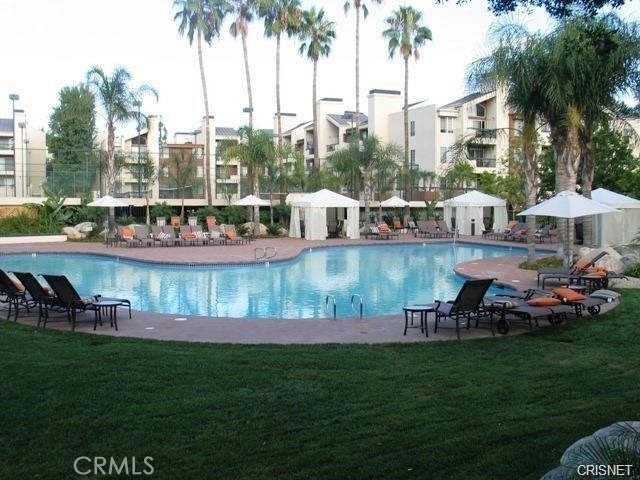 5520 Owensmouth - Photo 38
