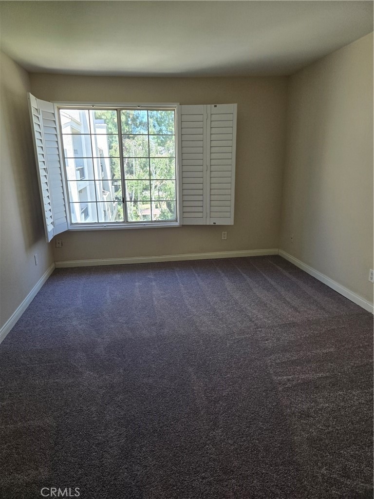 5520 Owensmouth - Photo 15