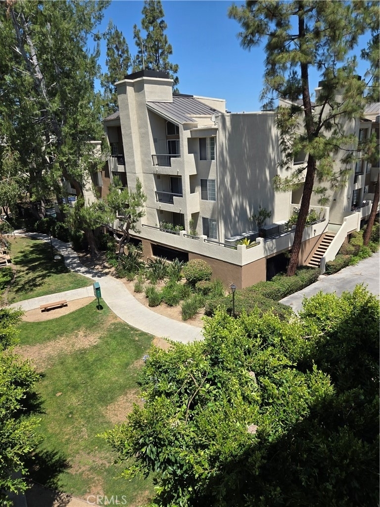 5520 Owensmouth - Photo 23