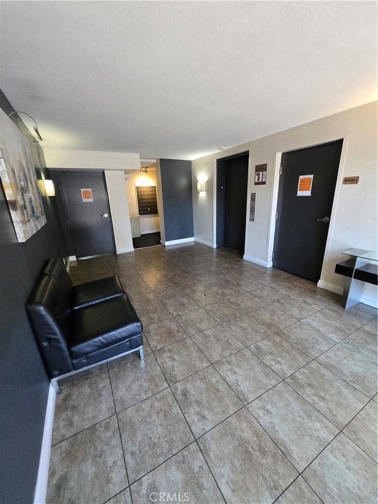 5520 Owensmouth - Photo 30