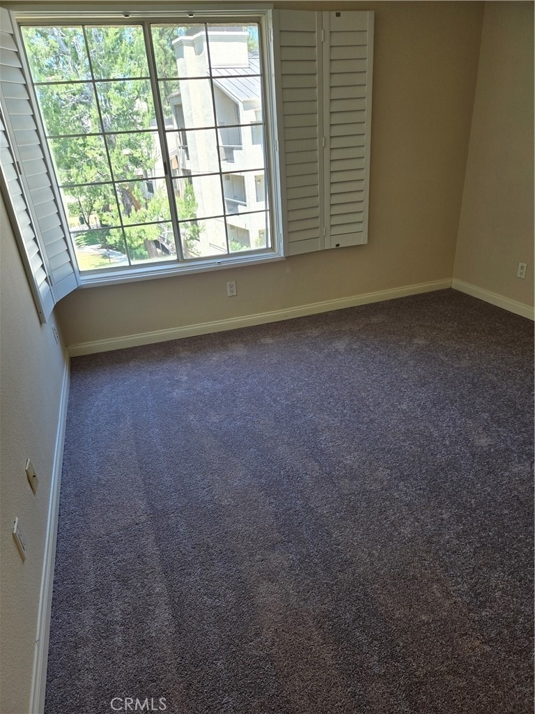 5520 Owensmouth - Photo 8