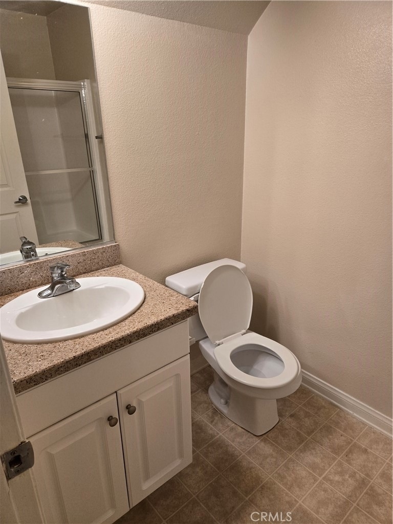 5520 Owensmouth - Photo 20