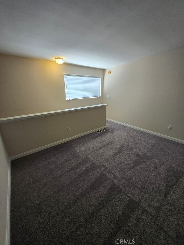 5520 Owensmouth - Photo 28