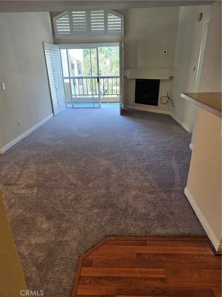 5520 Owensmouth - Photo 1