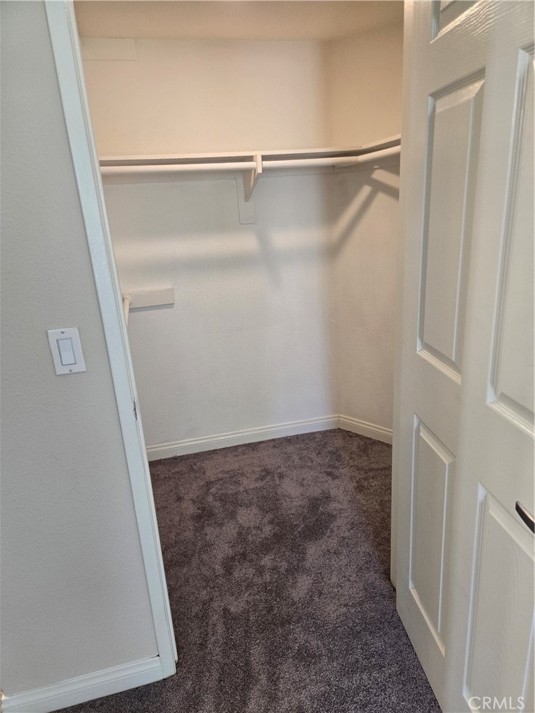 5520 Owensmouth - Photo 10