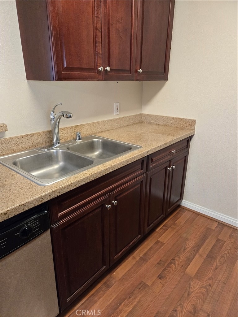 5520 Owensmouth - Photo 6