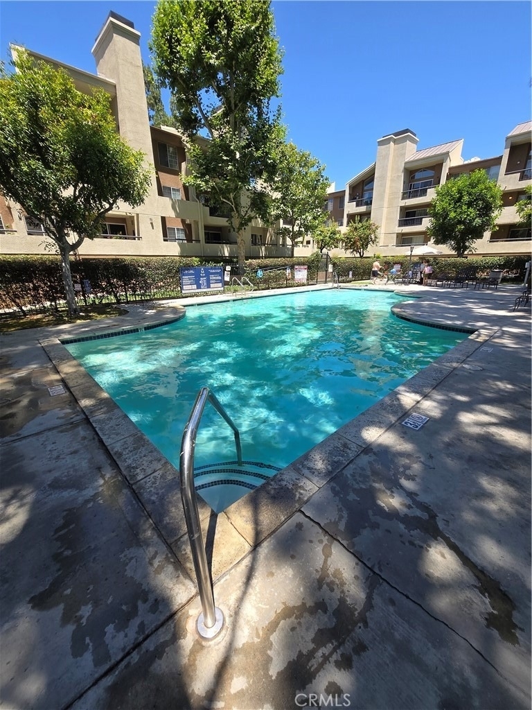 5520 Owensmouth - Photo 33