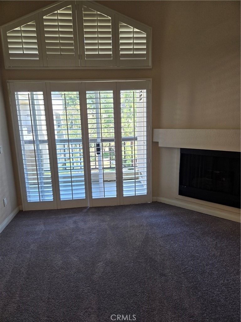 5520 Owensmouth - Photo 3