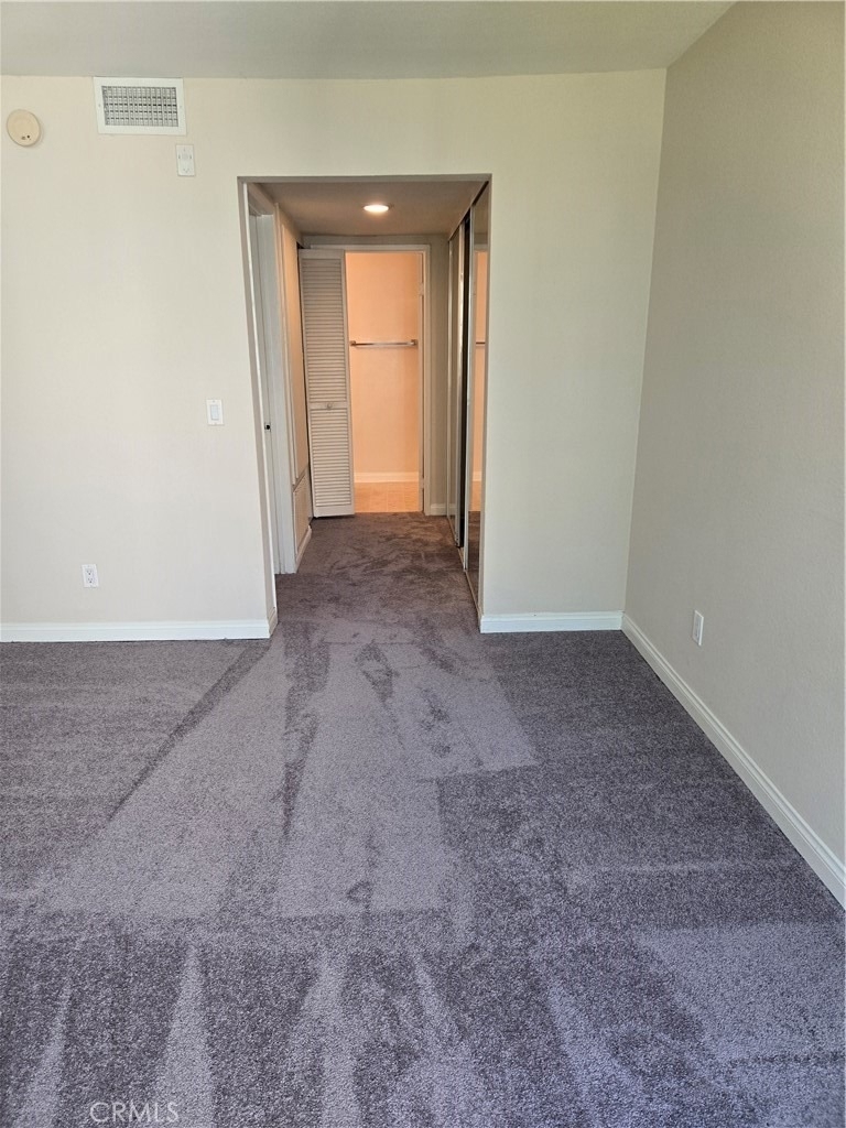 5520 Owensmouth - Photo 16