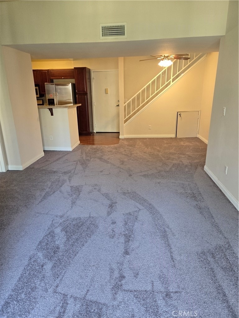 5520 Owensmouth - Photo 2