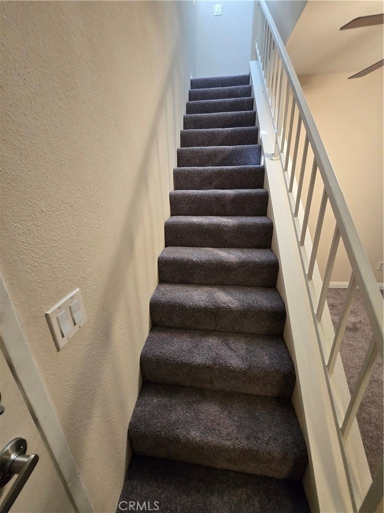 5520 Owensmouth - Photo 26