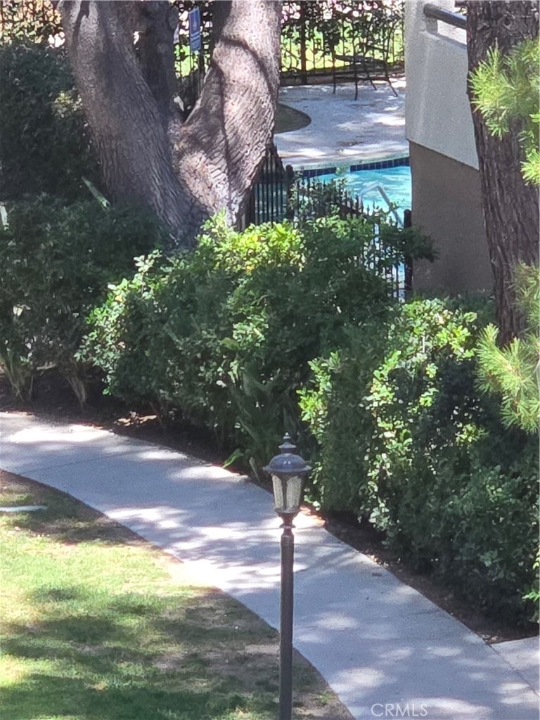 5520 Owensmouth - Photo 24