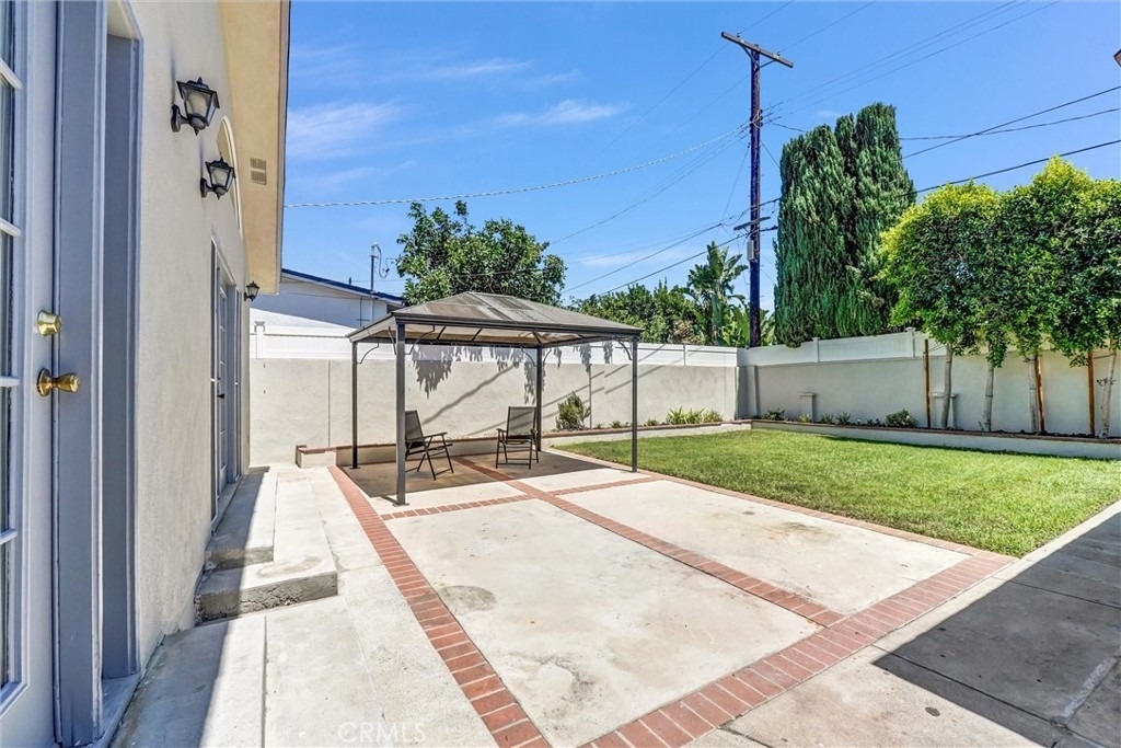 6942 Alcove - Photo 17