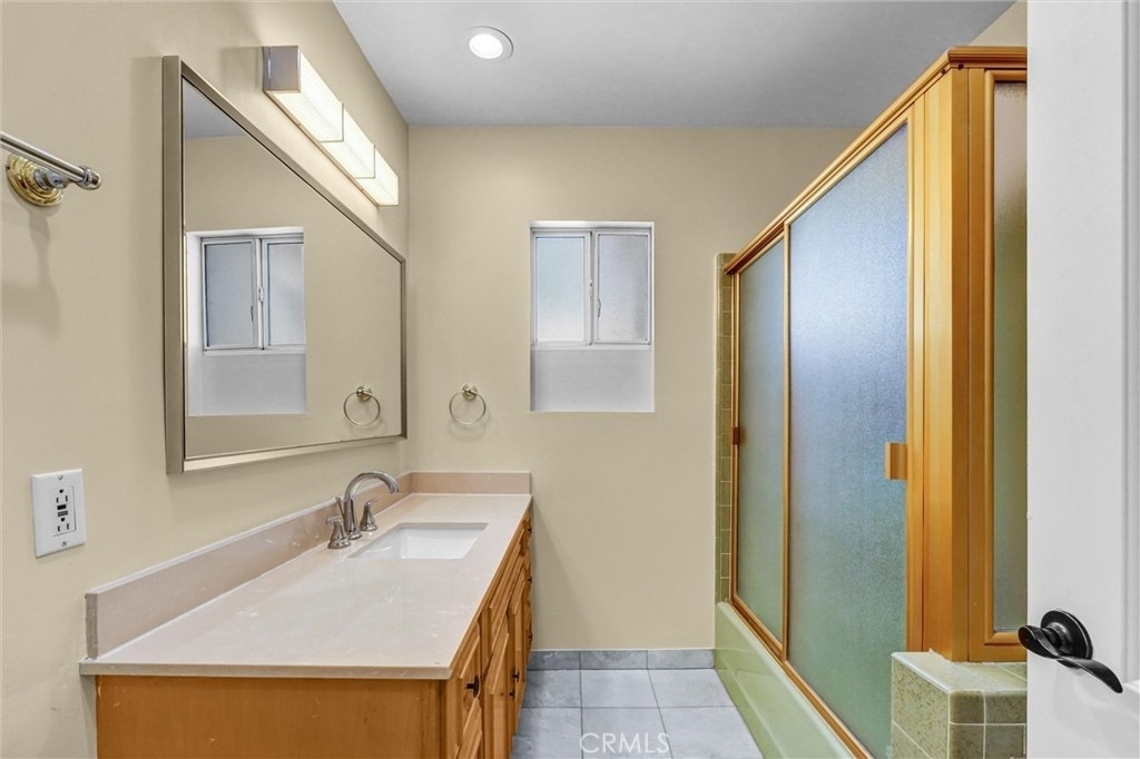 6942 Alcove - Photo 11