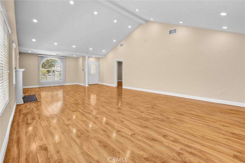 6942 Alcove - Photo 4
