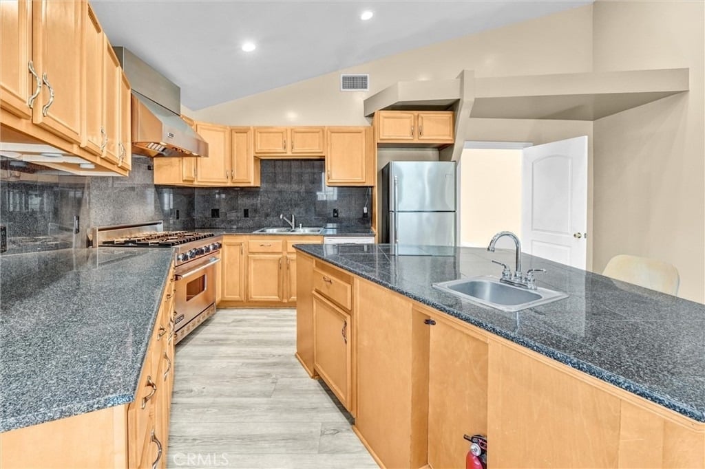 6942 Alcove - Photo 5