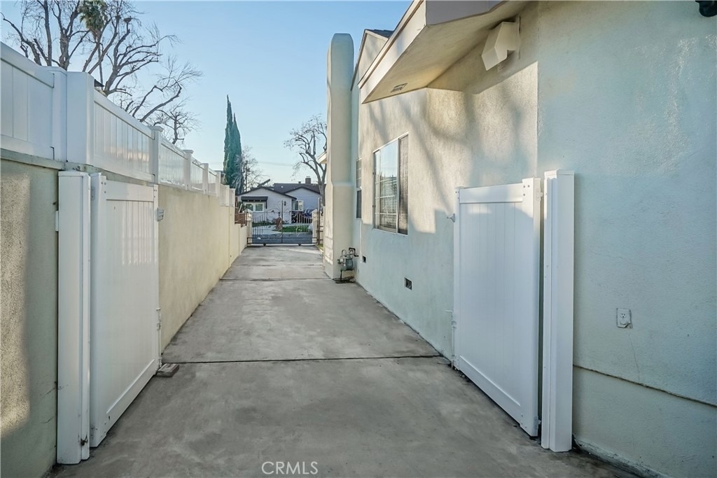 6942 Alcove - Photo 16