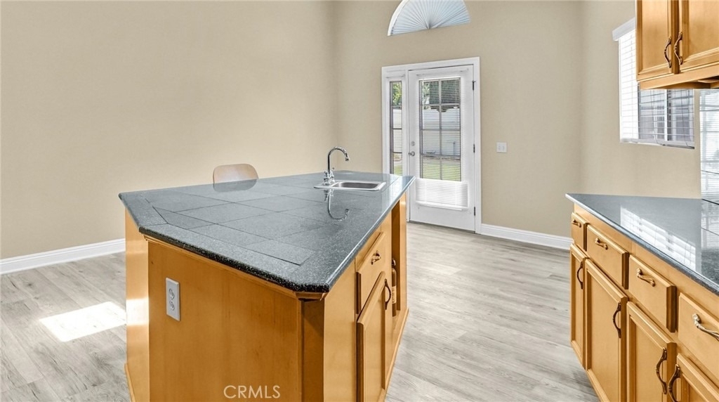 6942 Alcove - Photo 8
