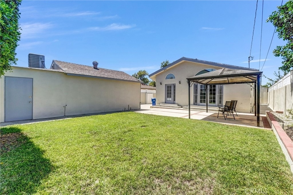 6942 Alcove - Photo 18
