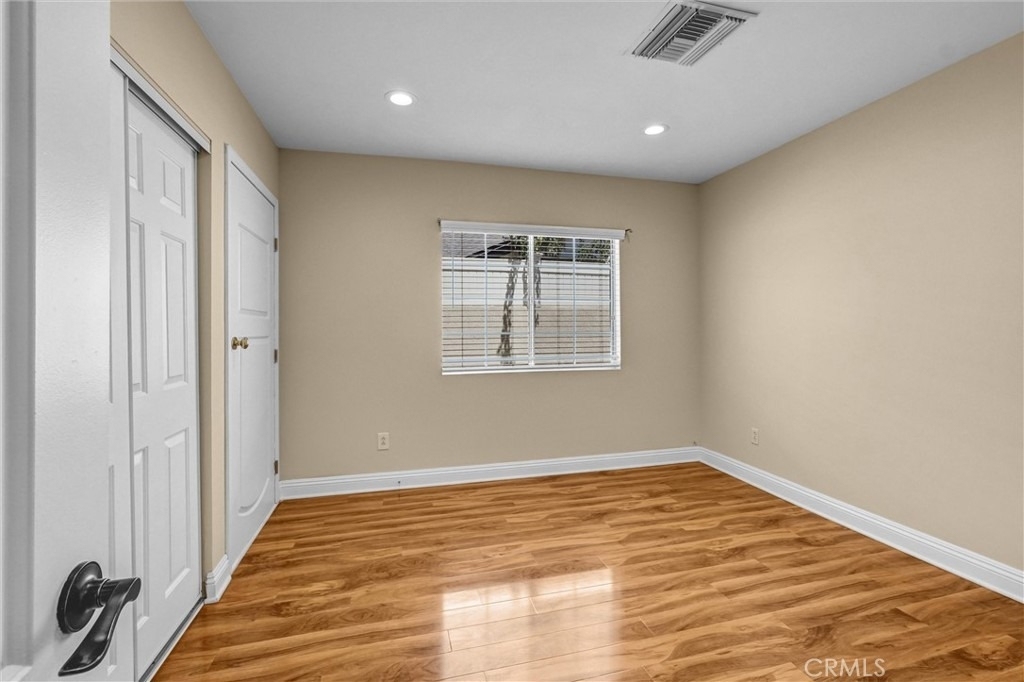 6942 Alcove - Photo 13