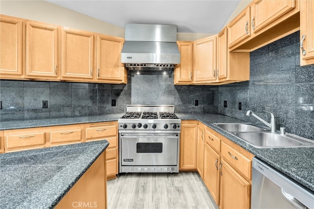 6942 Alcove - Photo 6