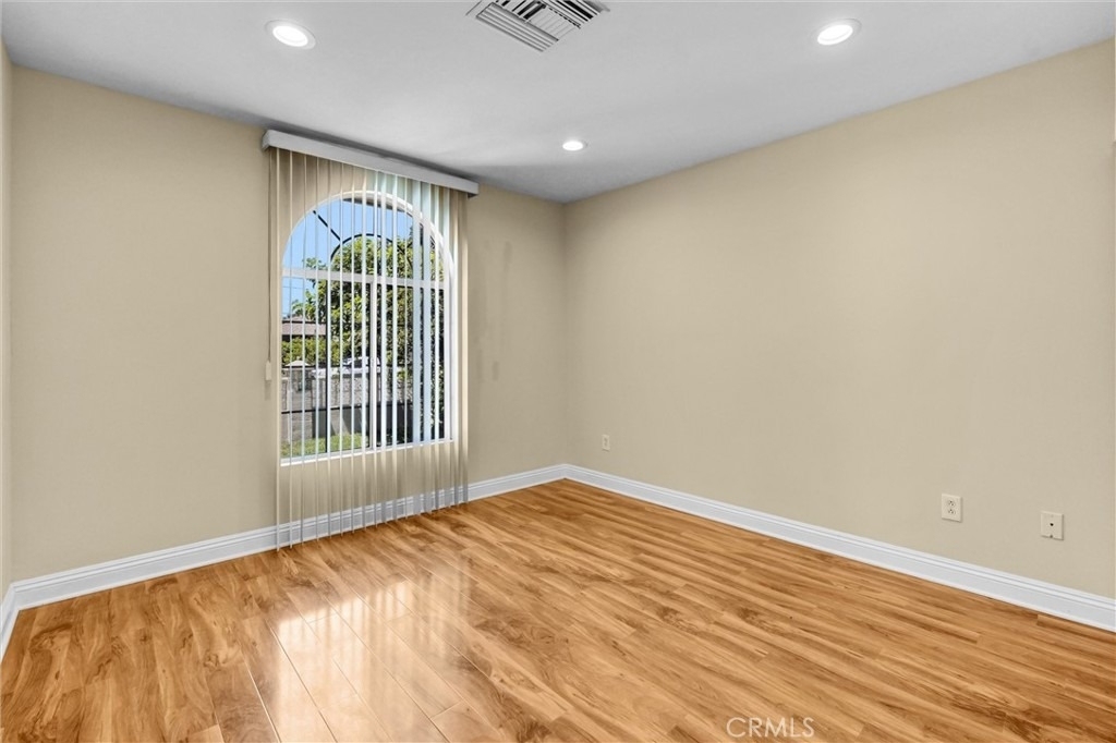 6942 Alcove - Photo 9