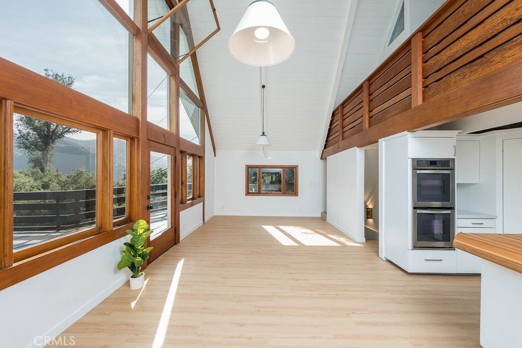 21670 Encina Road - Photo 7