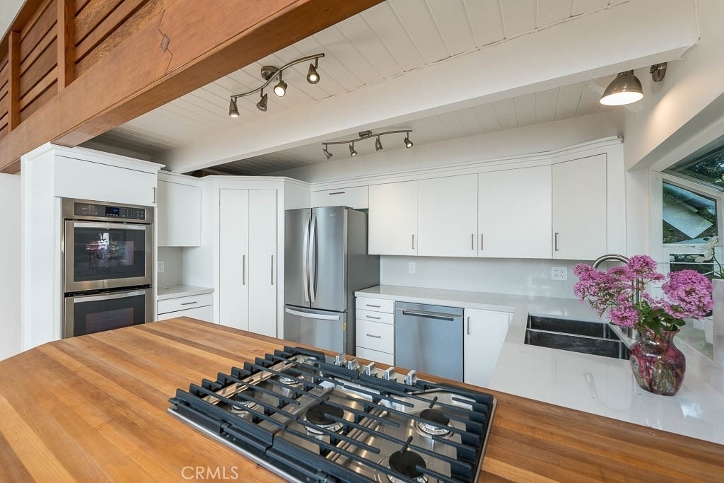 21670 Encina Road - Photo 21