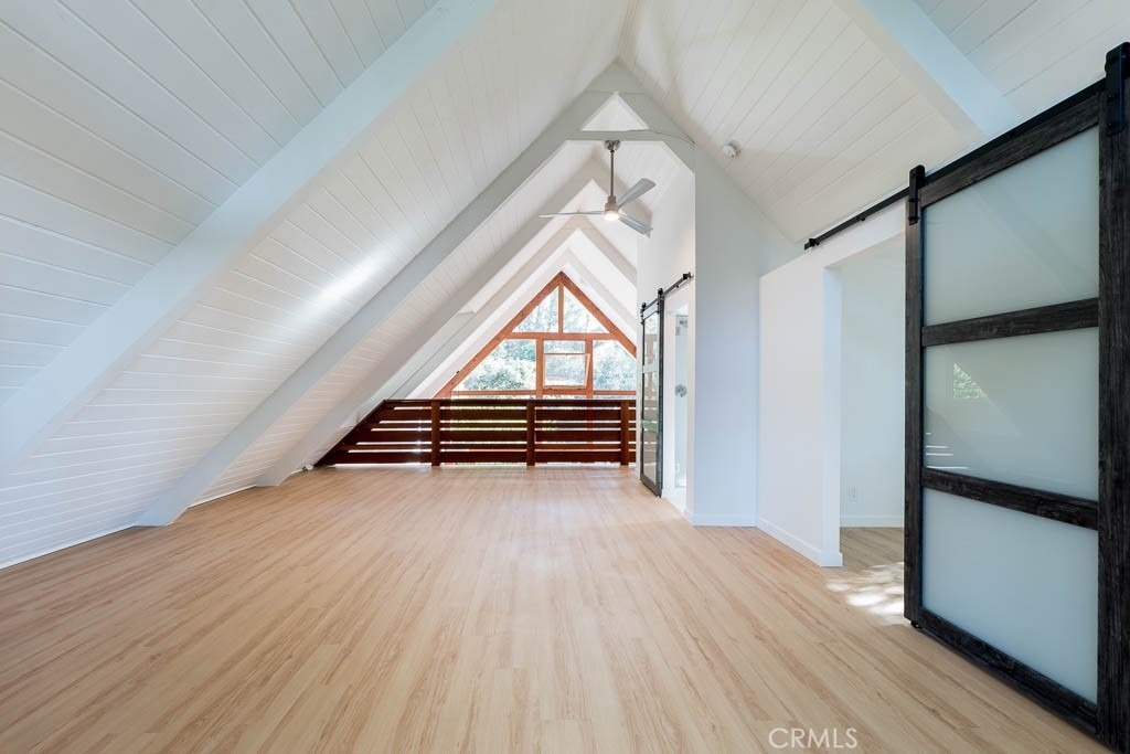 21670 Encina Road - Photo 9