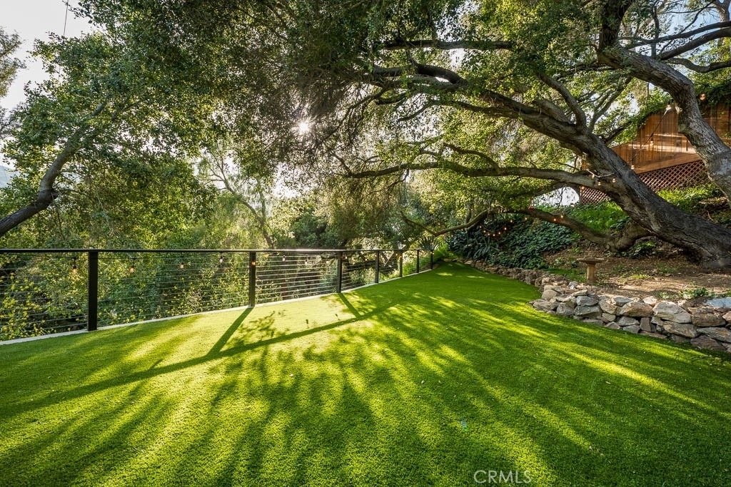 21670 Encina Road - Photo 12