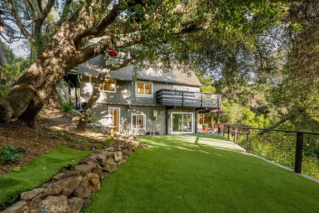 21670 Encina Road - Photo 1