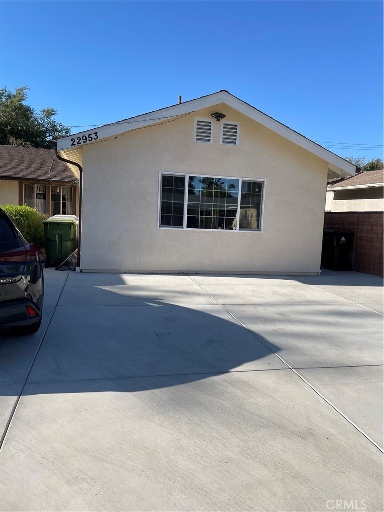 22953 Blythe Street N - Photo 1