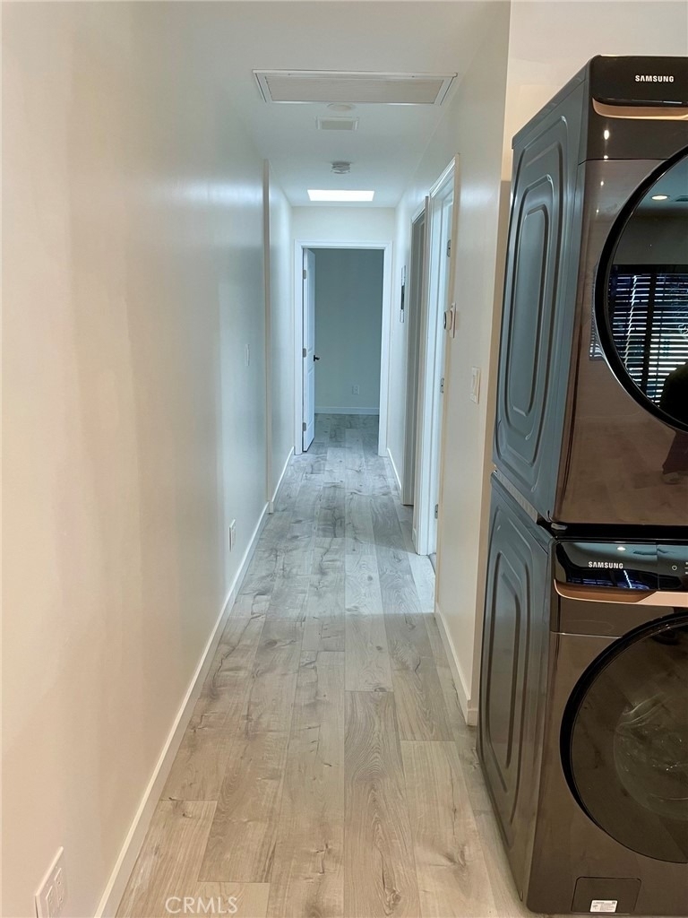 22953 Blythe Street N - Photo 8