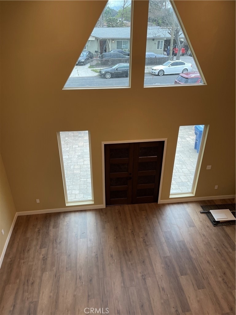 18815 Hart Street - Photo 28