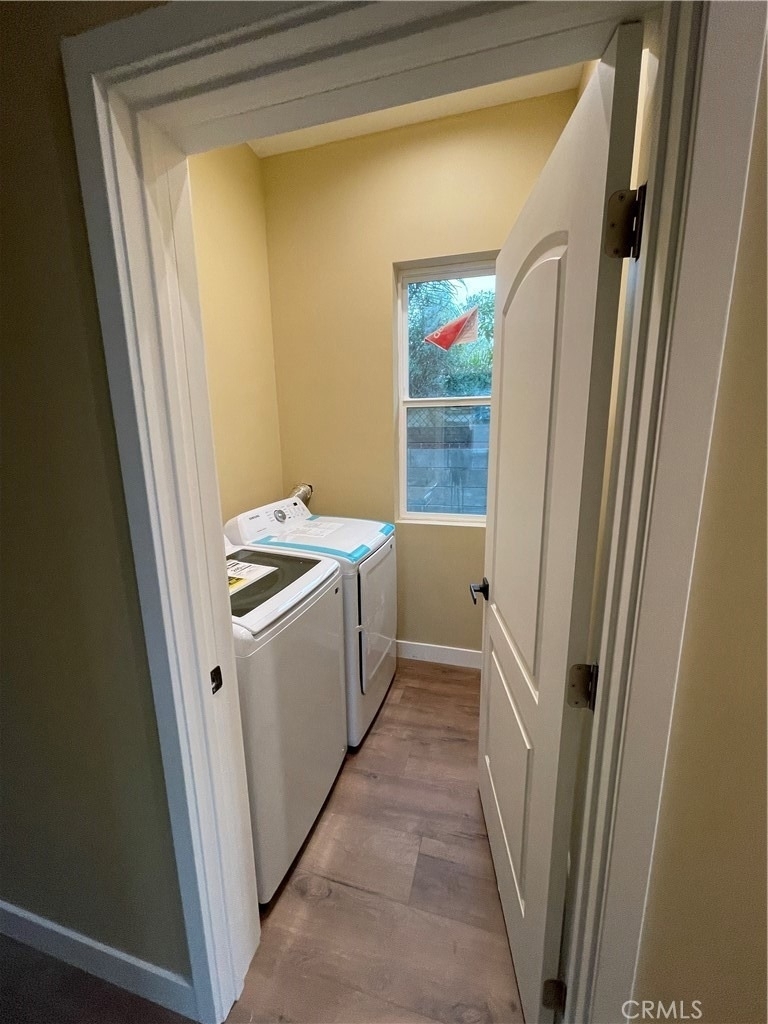 18815 Hart Street - Photo 7