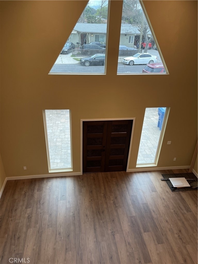 18815 Hart Street - Photo 27