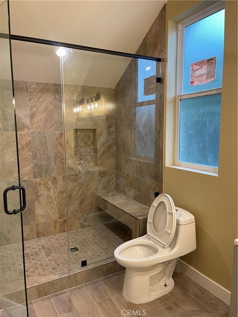 18815 Hart Street - Photo 23