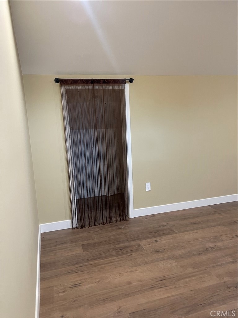 18815 Hart Street - Photo 19