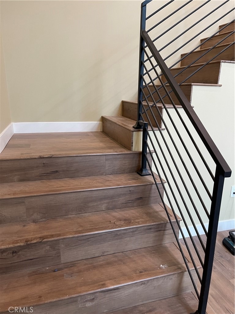18815 Hart Street - Photo 16