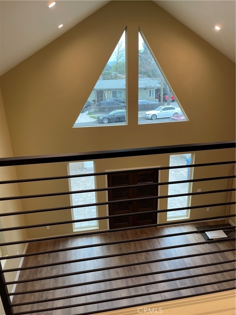 18815 Hart Street - Photo 26