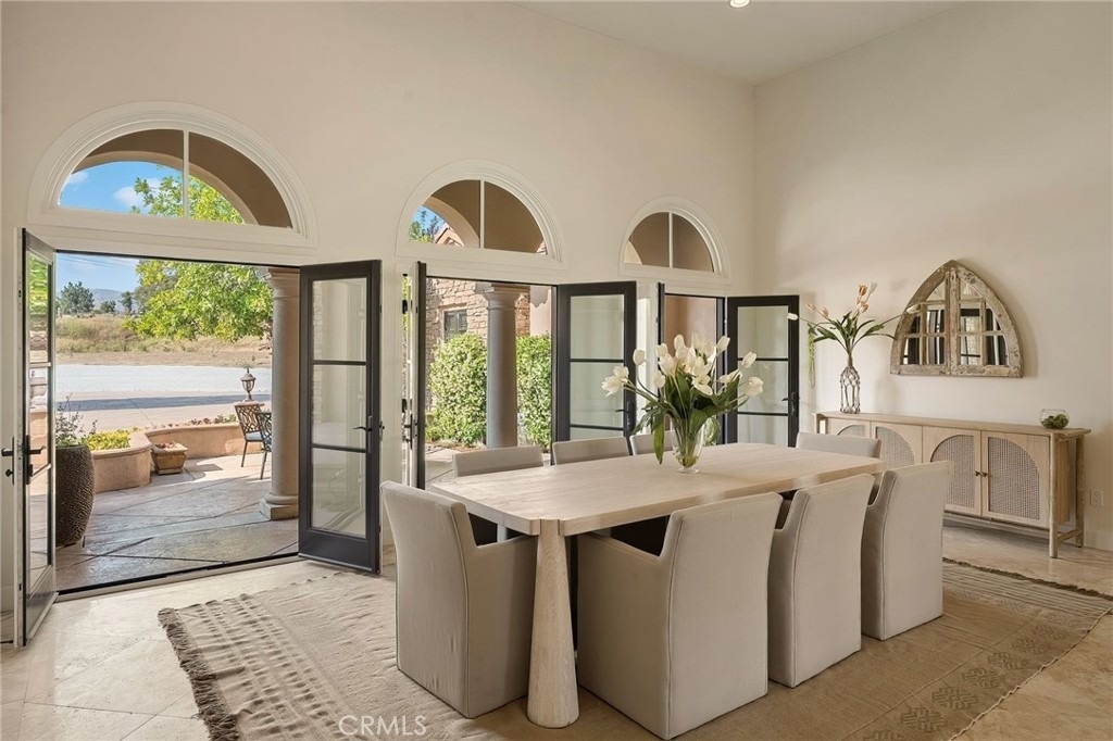 10727 W Stallion Ranch Road - Photo 14