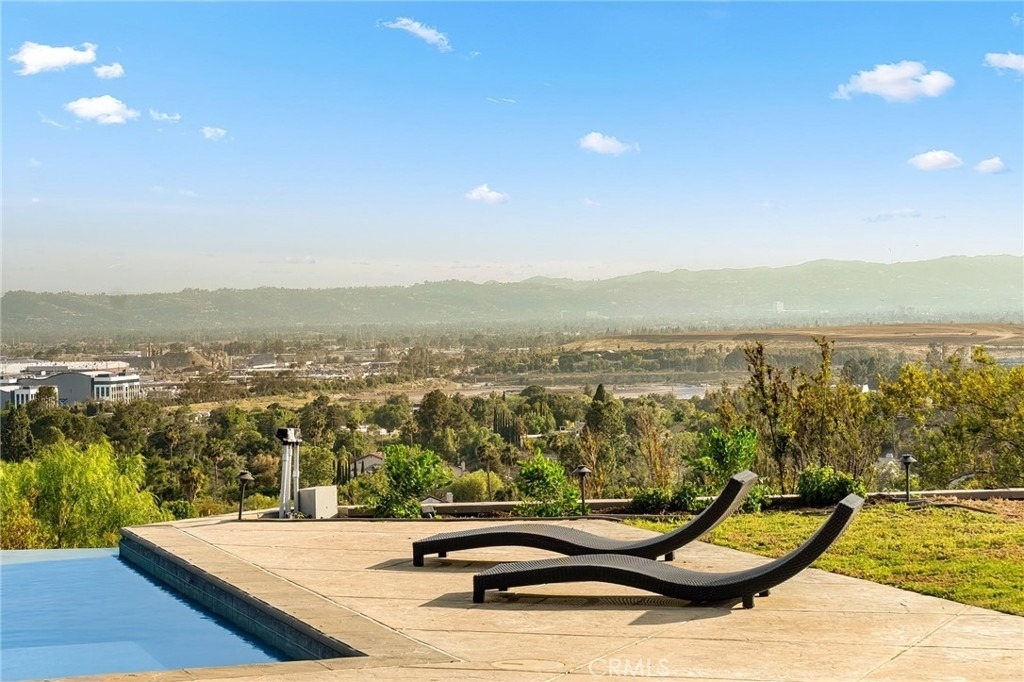 10727 W Stallion Ranch Road - Photo 32